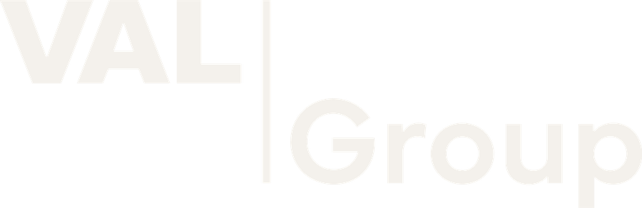 VAL Group AG