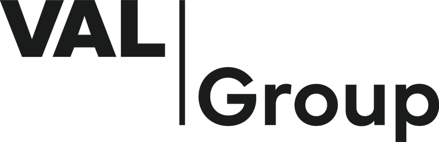 VAL Group AG