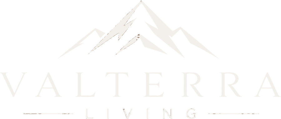 Valterra Living