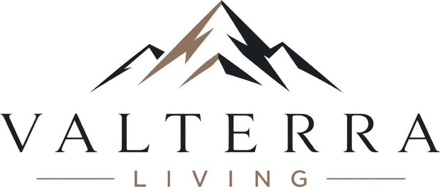 Valterra Living